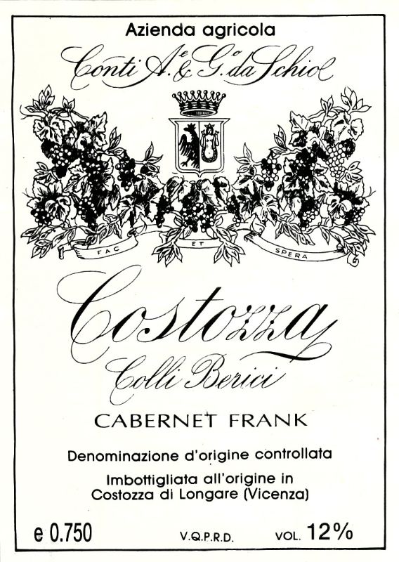 Colli Berici Costozza.jpg